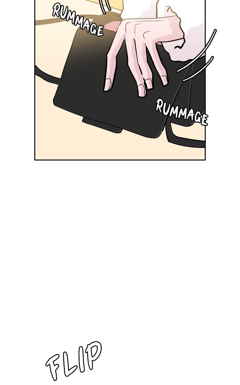 Read Copy-Paste Romance chapter 16 image 47 on Lezhin