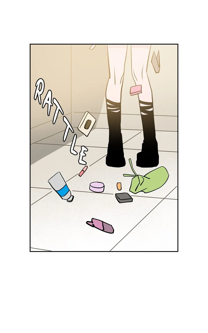 Read Copy-Paste Romance chapter 16 image 48 on Lezhin