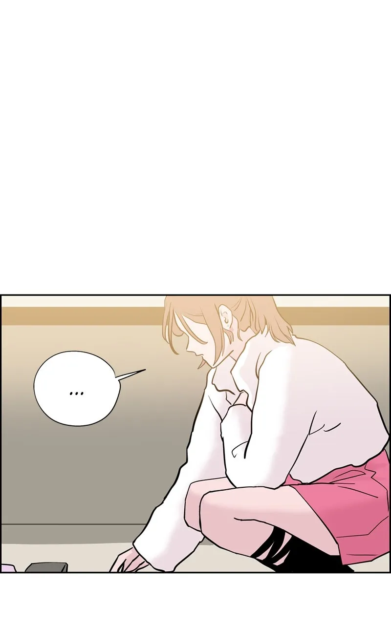 Read Copy-Paste Romance chapter 16 image 49 on Lezhin