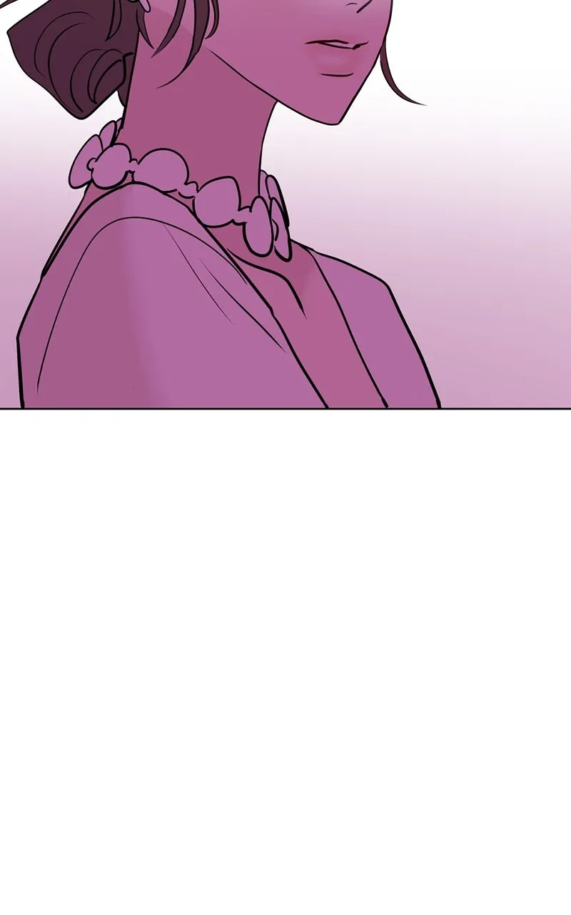 Read Copy-Paste Romance chapter 16 image 5 on Lezhin
