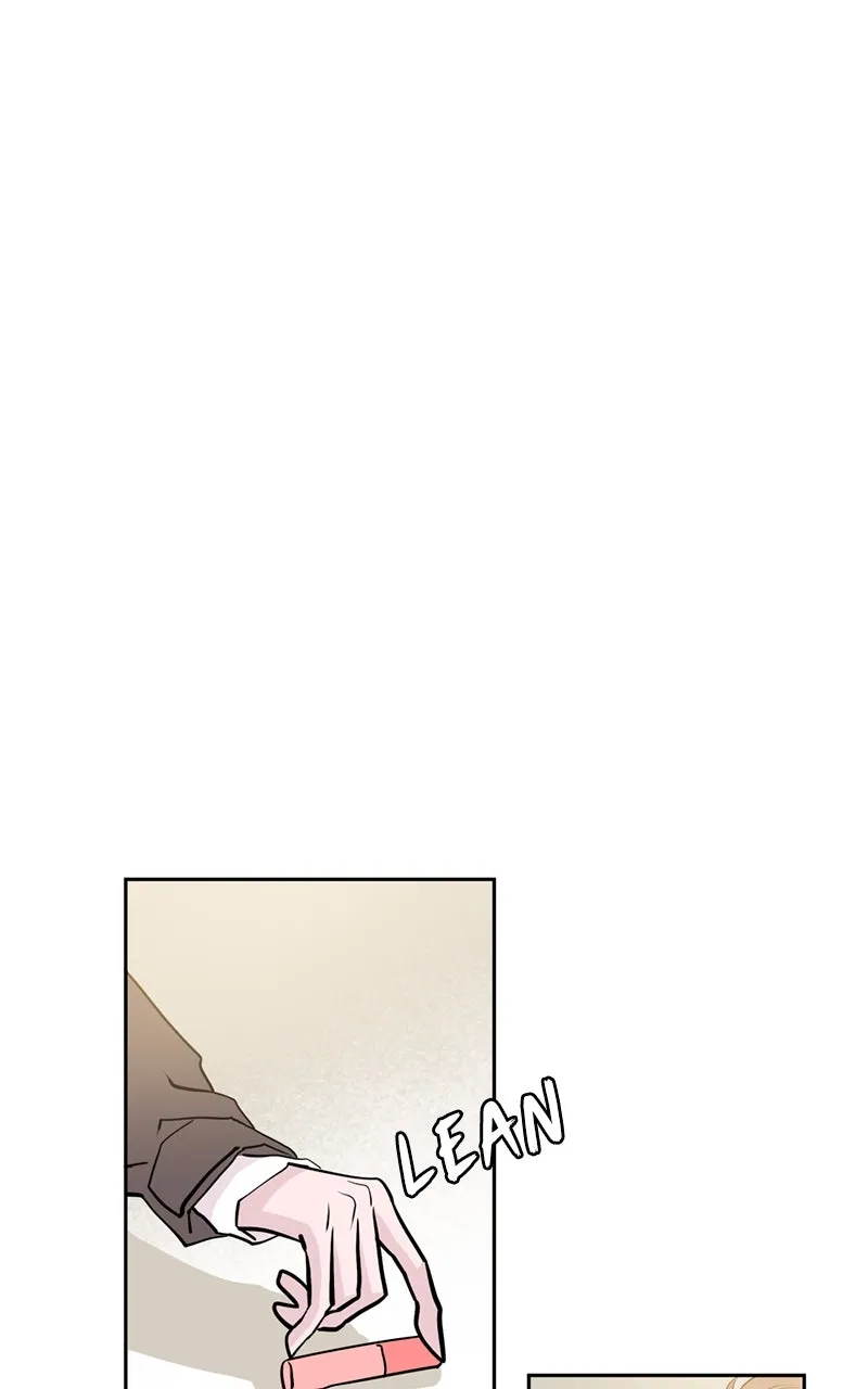 Read Copy-Paste Romance chapter 16 image 50 on Lezhin