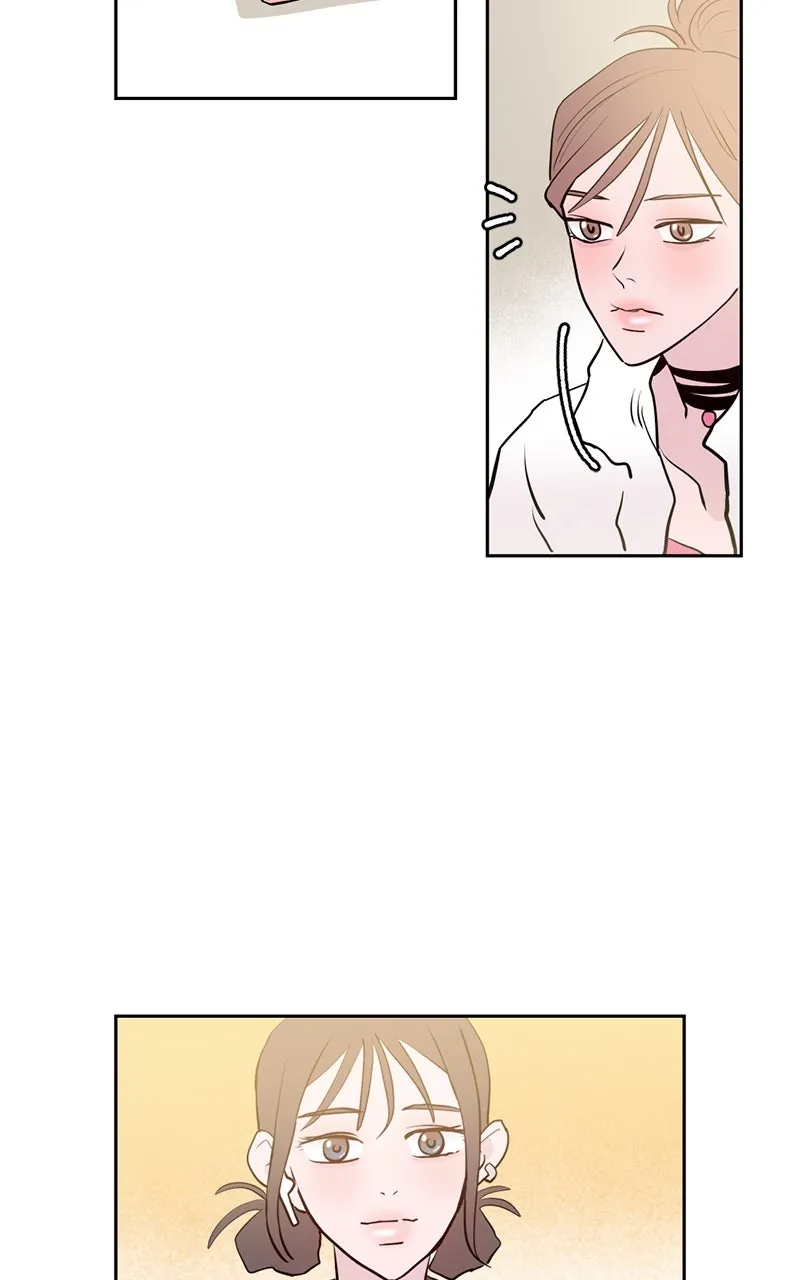 Read Copy-Paste Romance chapter 16 image 51 on Lezhin