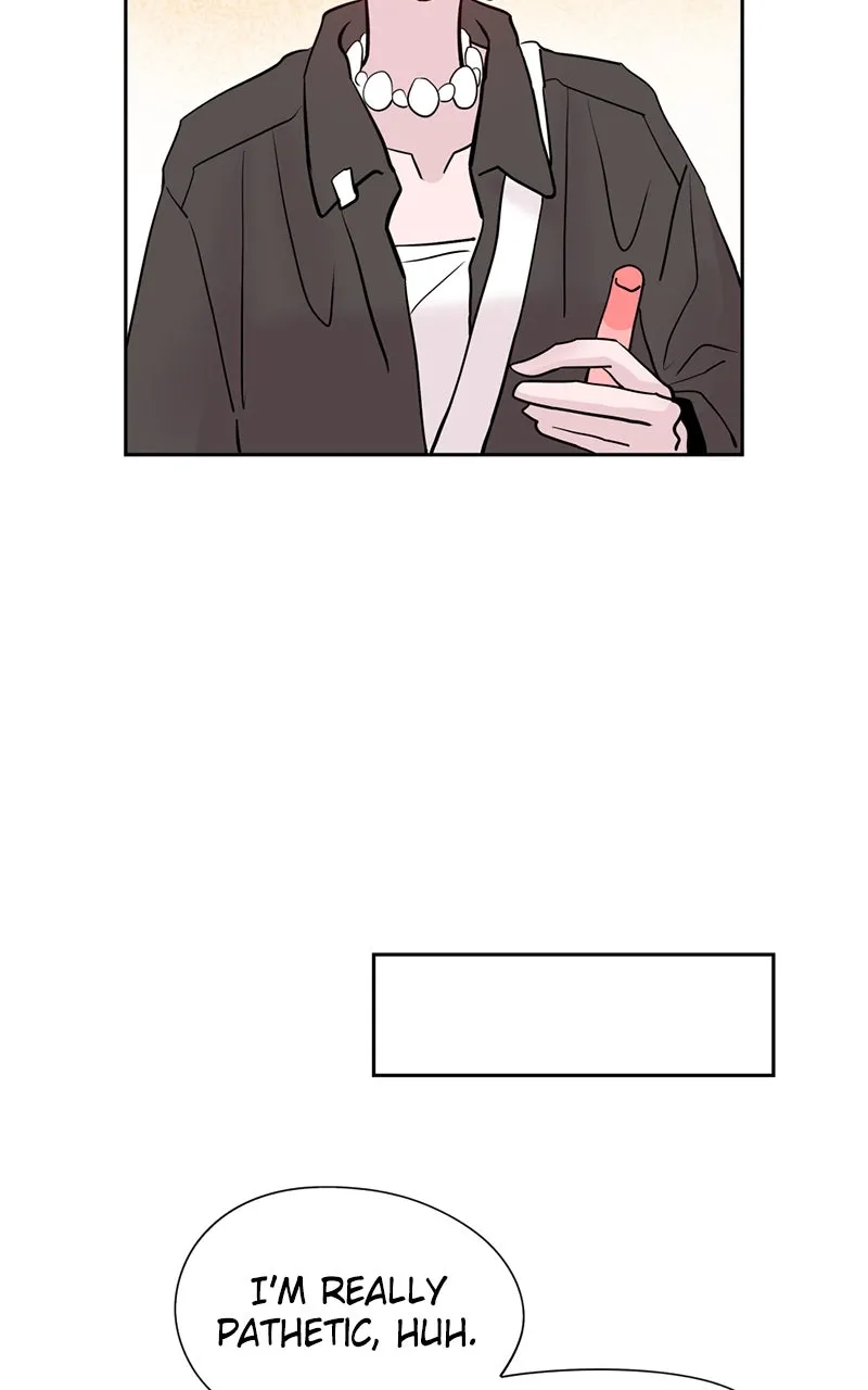Read Copy-Paste Romance chapter 16 image 52 on Lezhin