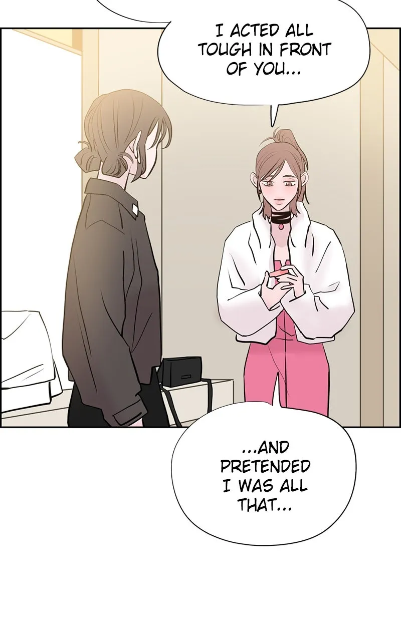 Read Copy-Paste Romance chapter 16 image 53 on Lezhin