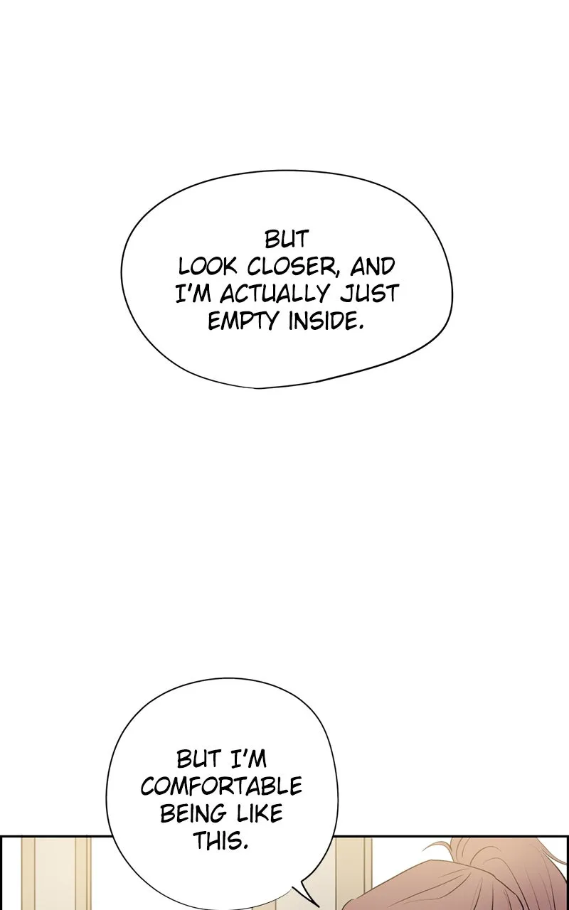 Read Copy-Paste Romance chapter 16 image 54 on Lezhin