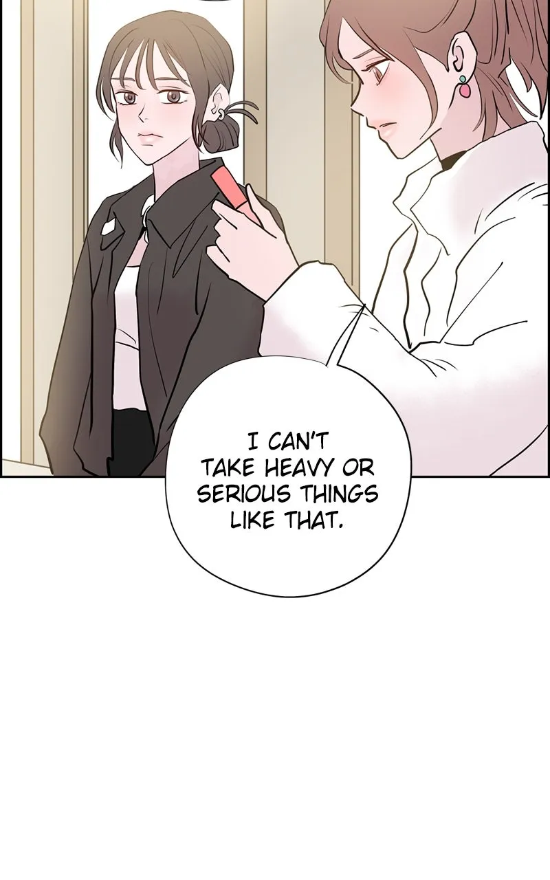 Read Copy-Paste Romance chapter 16 image 55 on Lezhin