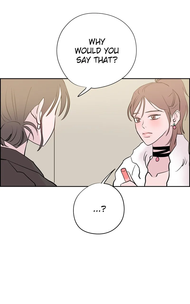 Read Copy-Paste Romance chapter 16 image 56 on Lezhin