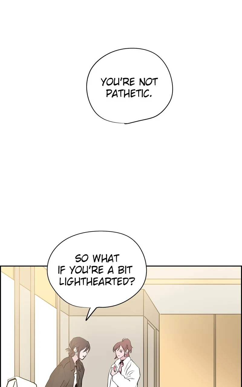 Read Copy-Paste Romance chapter 16 image 57 on Lezhin