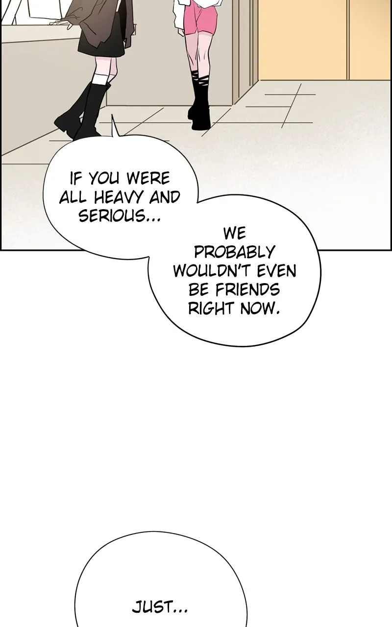 Read Copy-Paste Romance chapter 16 image 58 on Lezhin