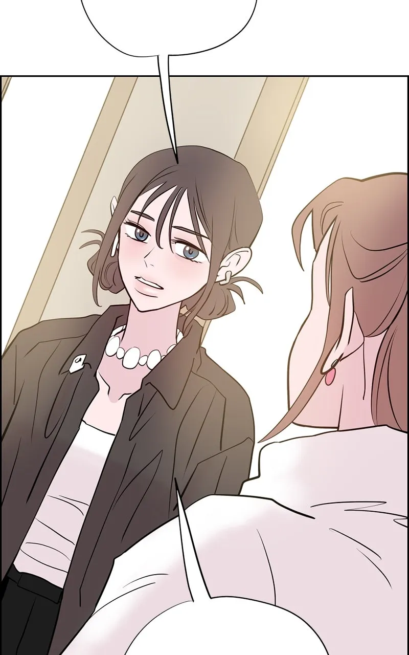 Read Copy-Paste Romance chapter 16 image 59 on Lezhin