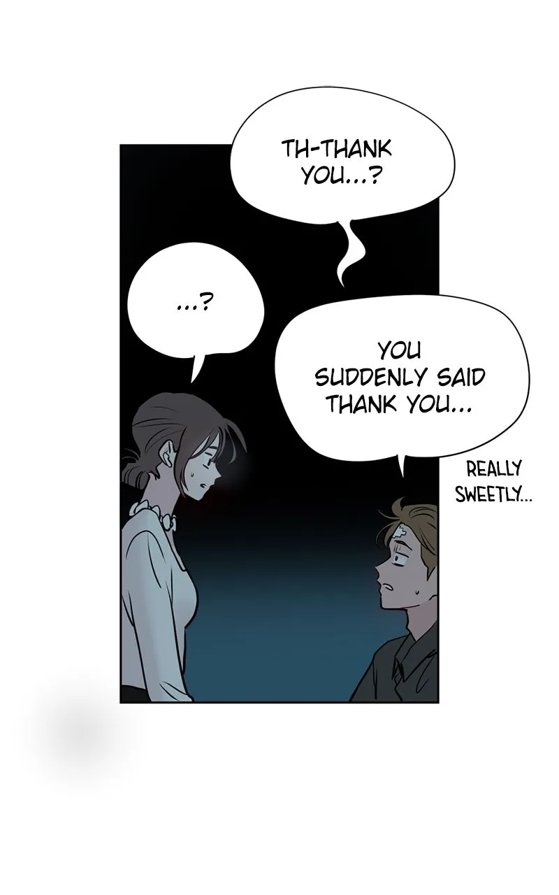 Read Copy-Paste Romance chapter 16 image 6 on Lezhin