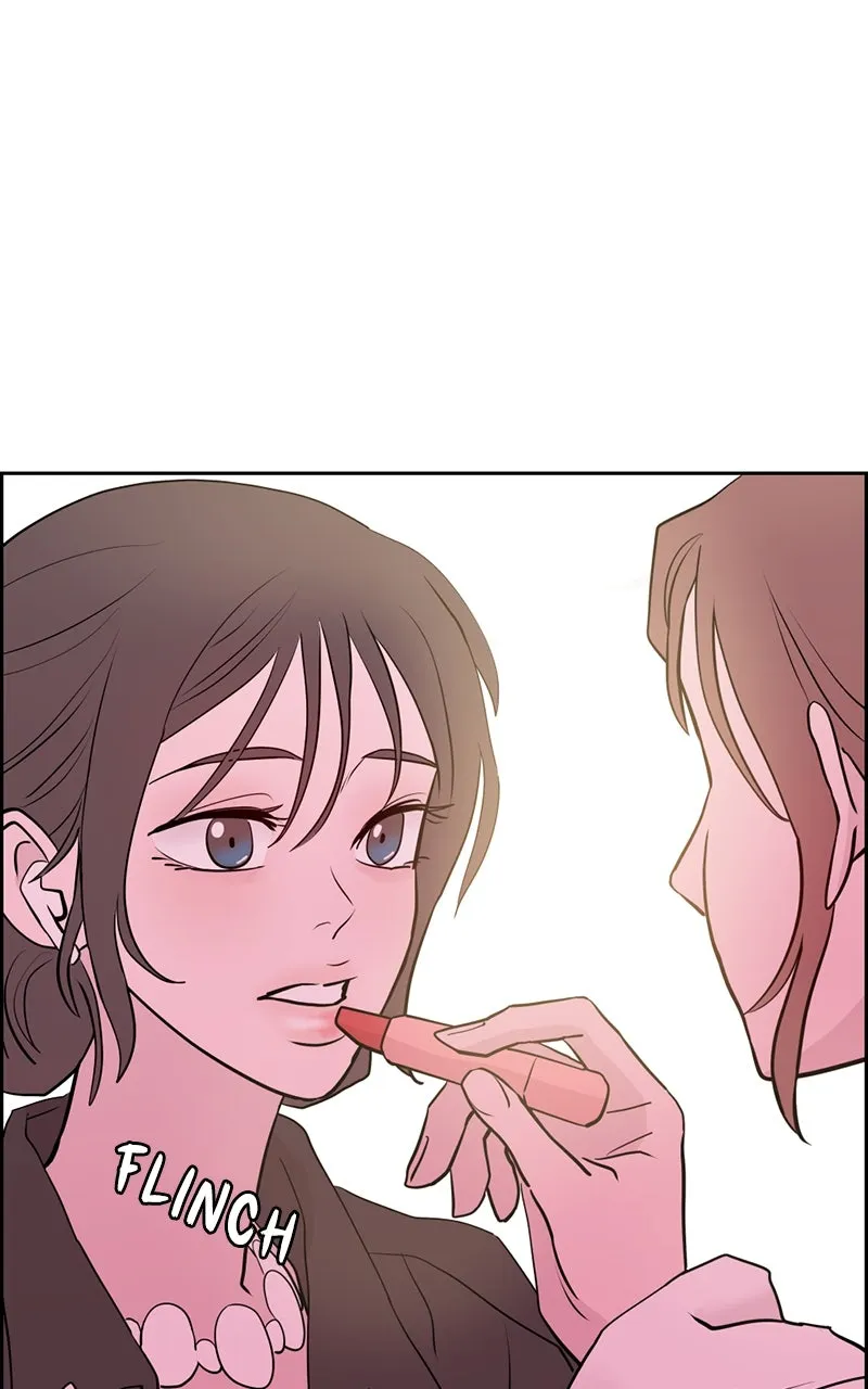 Read Copy-Paste Romance chapter 16 image 62 on Lezhin