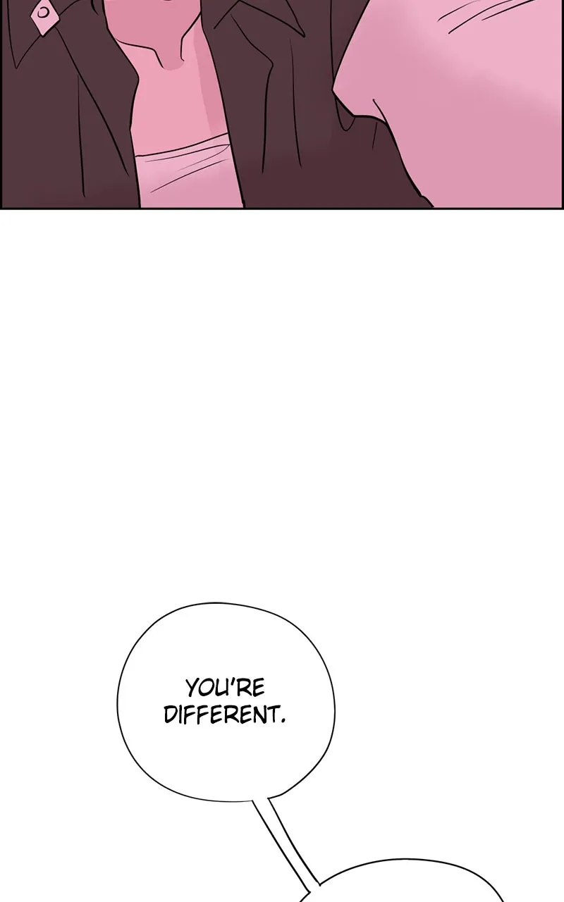 Read Copy-Paste Romance chapter 16 image 63 on Lezhin