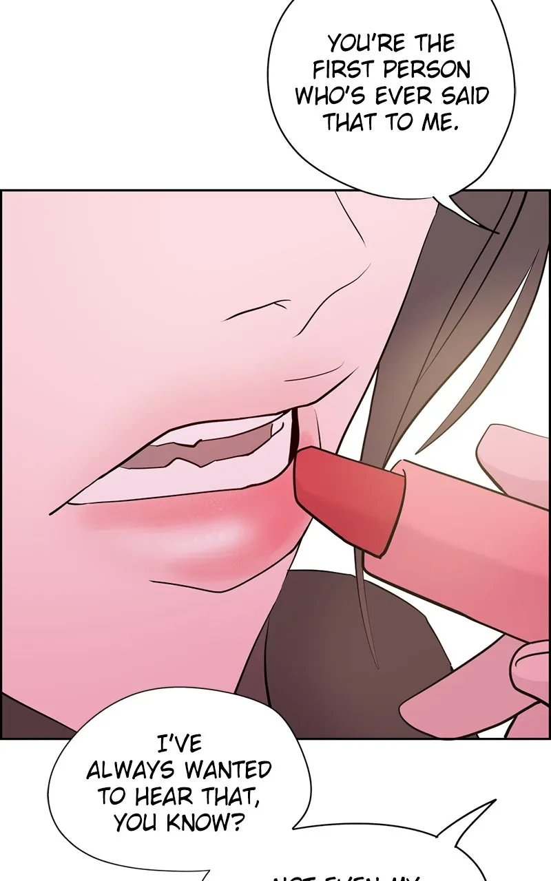 Read Copy-Paste Romance chapter 16 image 64 on Lezhin