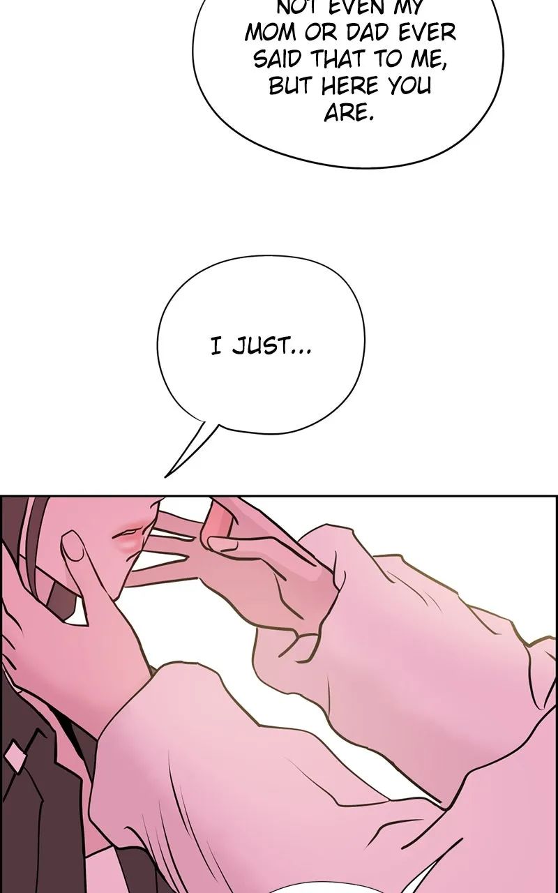 Read Copy-Paste Romance chapter 16 image 65 on Lezhin