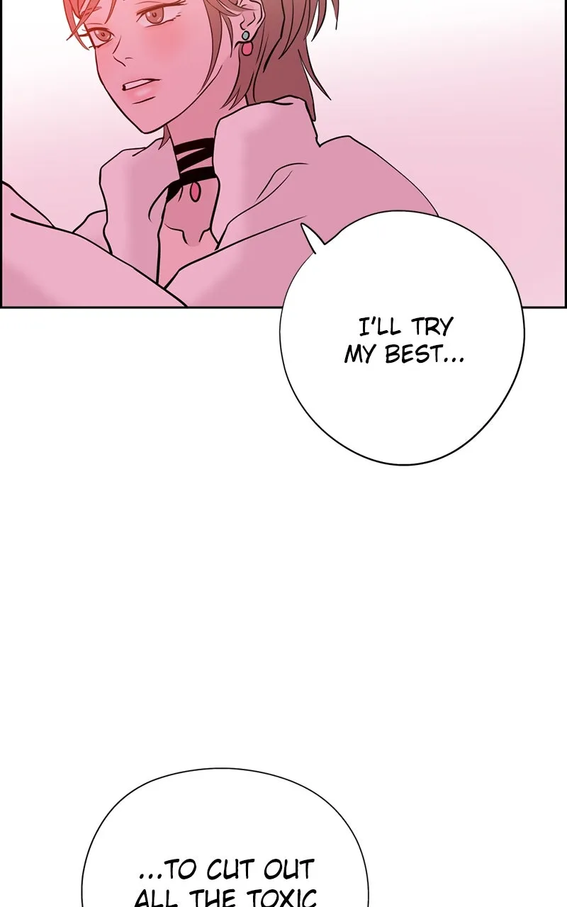 Read Copy-Paste Romance chapter 16 image 67 on Lezhin