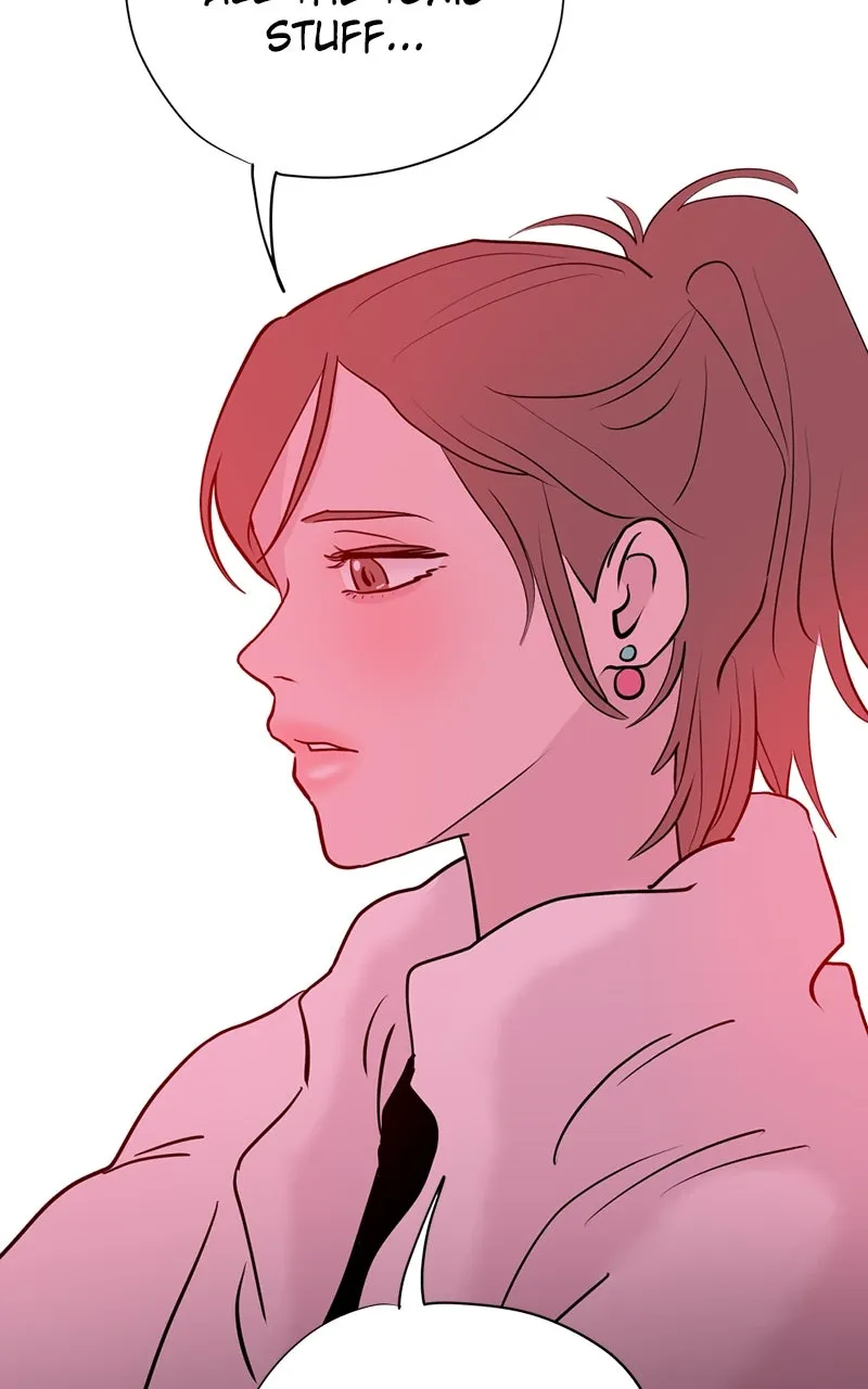 Read Copy-Paste Romance chapter 16 image 68 on Lezhin
