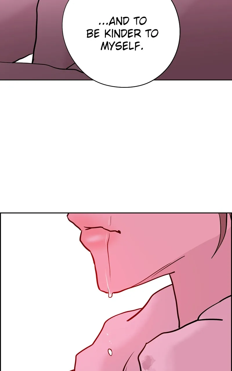 Read Copy-Paste Romance chapter 16 image 69 on Lezhin