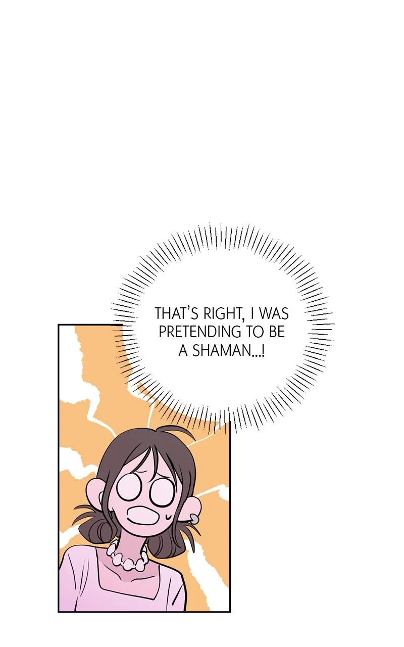 Read Copy-Paste Romance chapter 16 image 7 on Lezhin