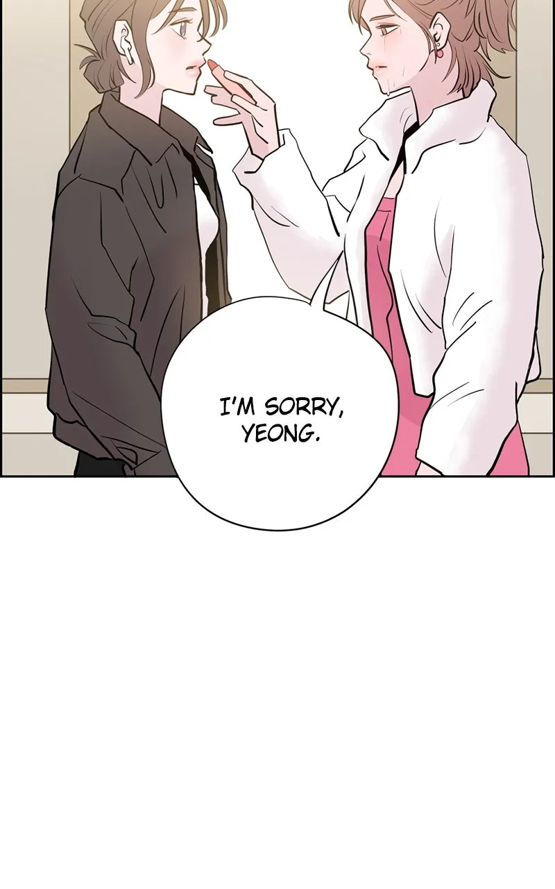 Read Copy-Paste Romance chapter 16 image 71 on Lezhin