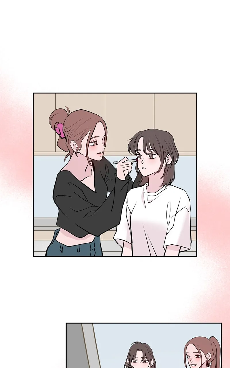 Read Copy-Paste Romance chapter 16 image 72 on Lezhin