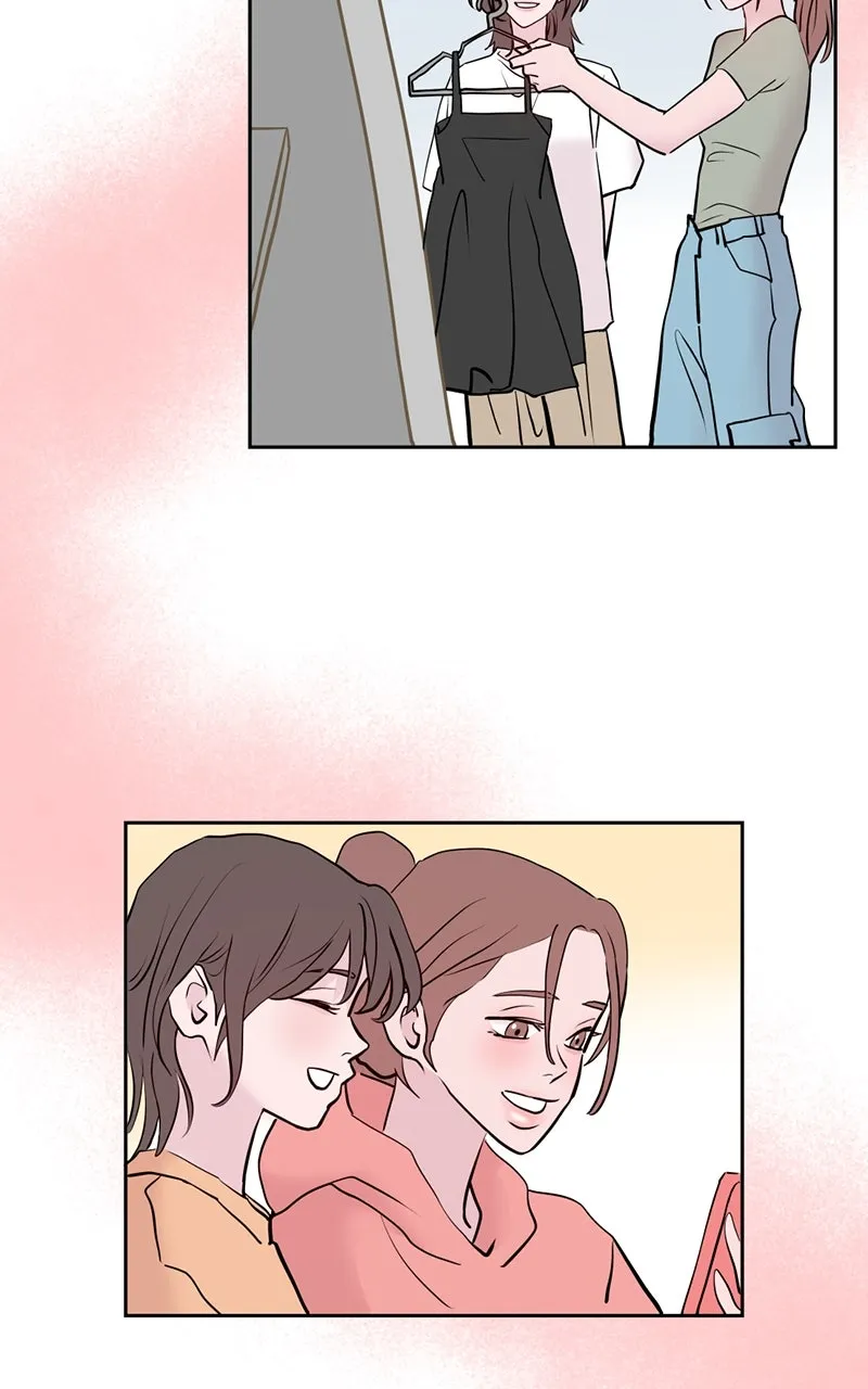 Read Copy-Paste Romance chapter 16 image 73 on Lezhin