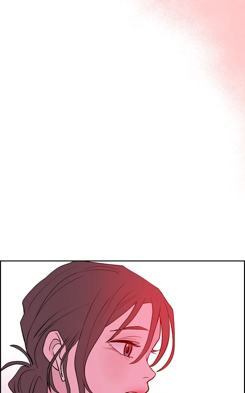 Read Copy-Paste Romance chapter 16 image 74 on Lezhin