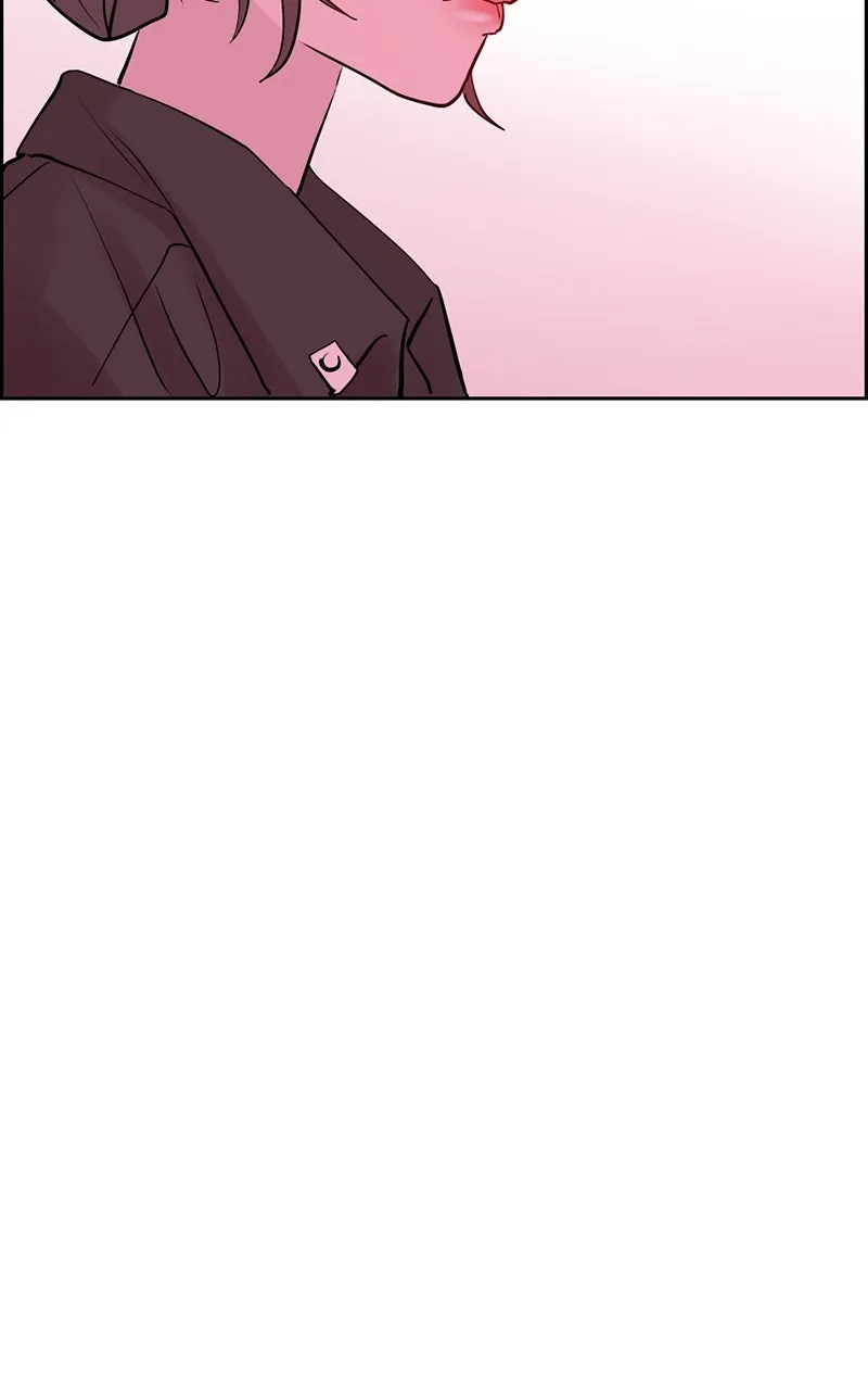Read Copy-Paste Romance chapter 16 image 75 on Lezhin