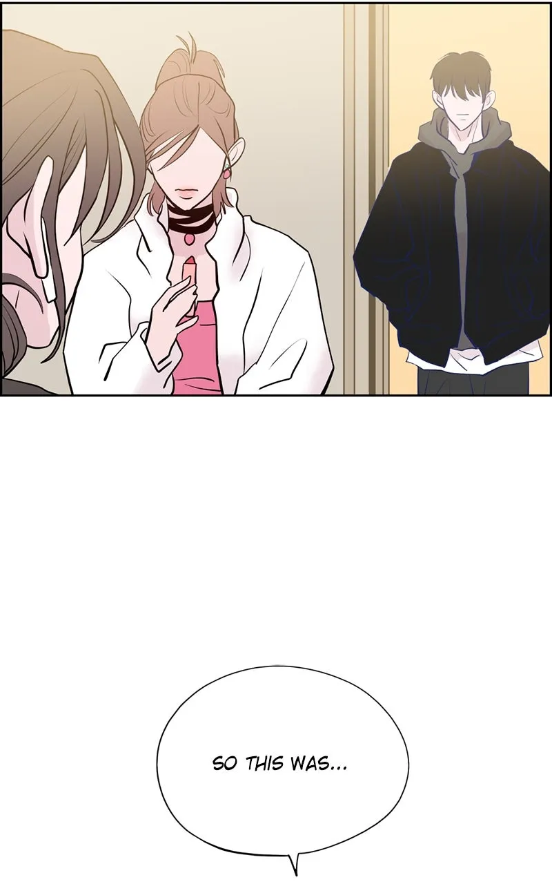 Read Copy-Paste Romance chapter 16 image 76 on Lezhin