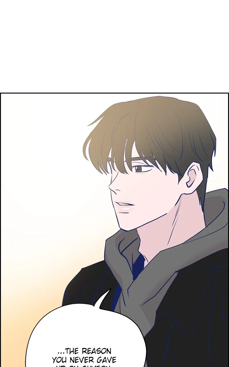 Read Copy-Paste Romance chapter 16 image 77 on Lezhin