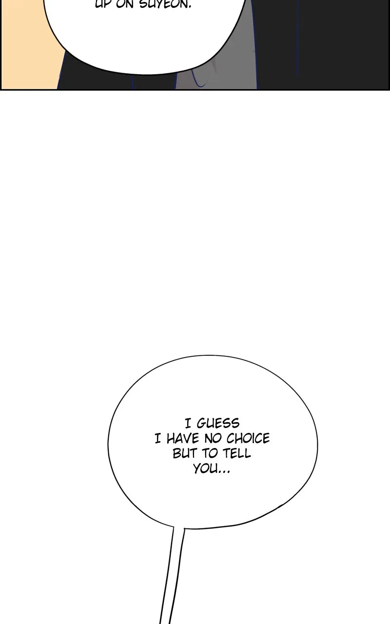 Read Copy-Paste Romance chapter 16 image 78 on Lezhin