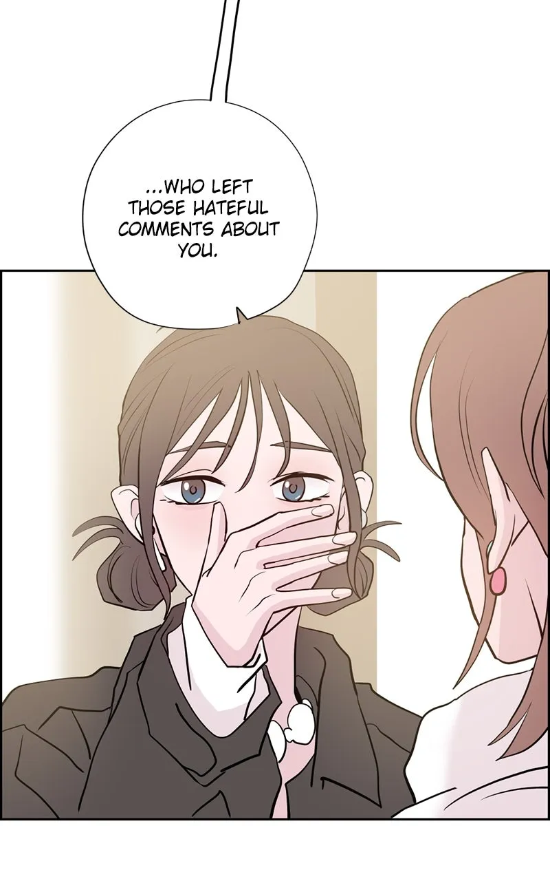 Read Copy-Paste Romance chapter 16 image 79 on Lezhin