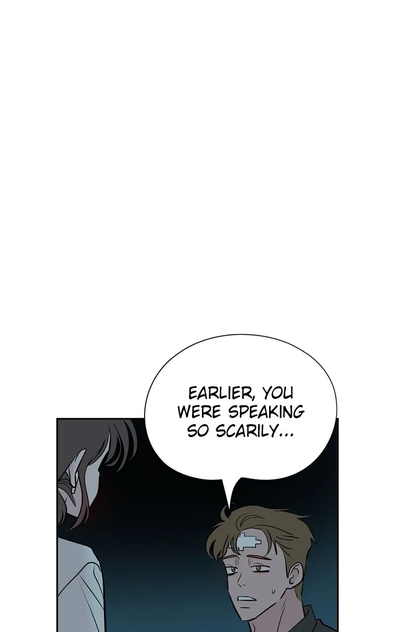 Read Copy-Paste Romance chapter 16 image 8 on Lezhin