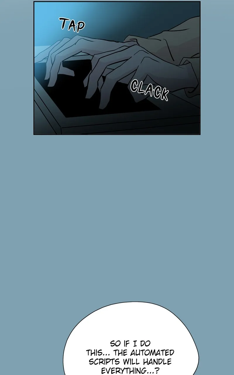 Read Copy-Paste Romance chapter 16 image 81 on Lezhin