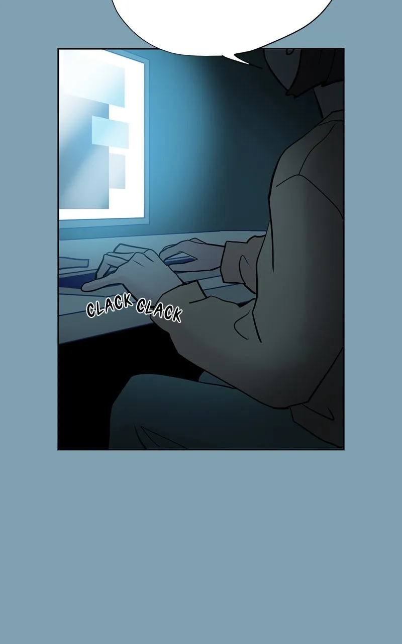 Read Copy-Paste Romance chapter 16 image 82 on Lezhin