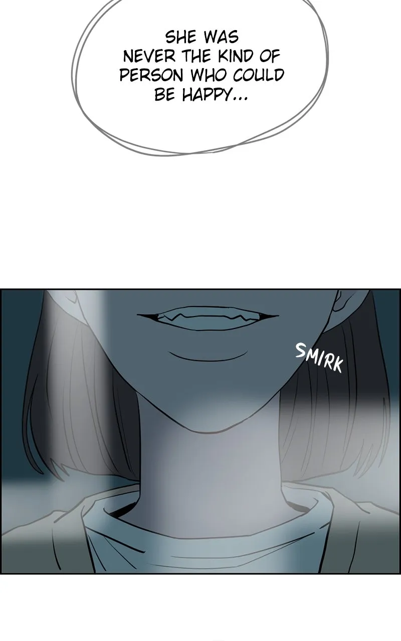 Read Copy-Paste Romance chapter 16 image 86 on Lezhin