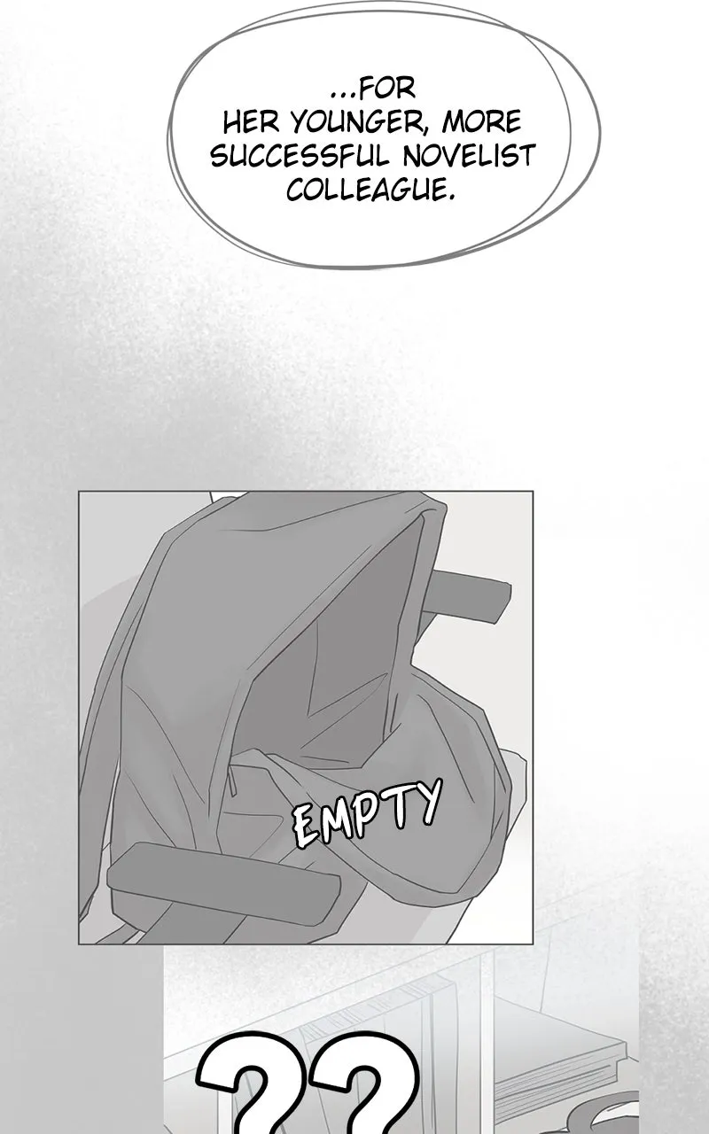 Read Copy-Paste Romance chapter 16 image 87 on Lezhin