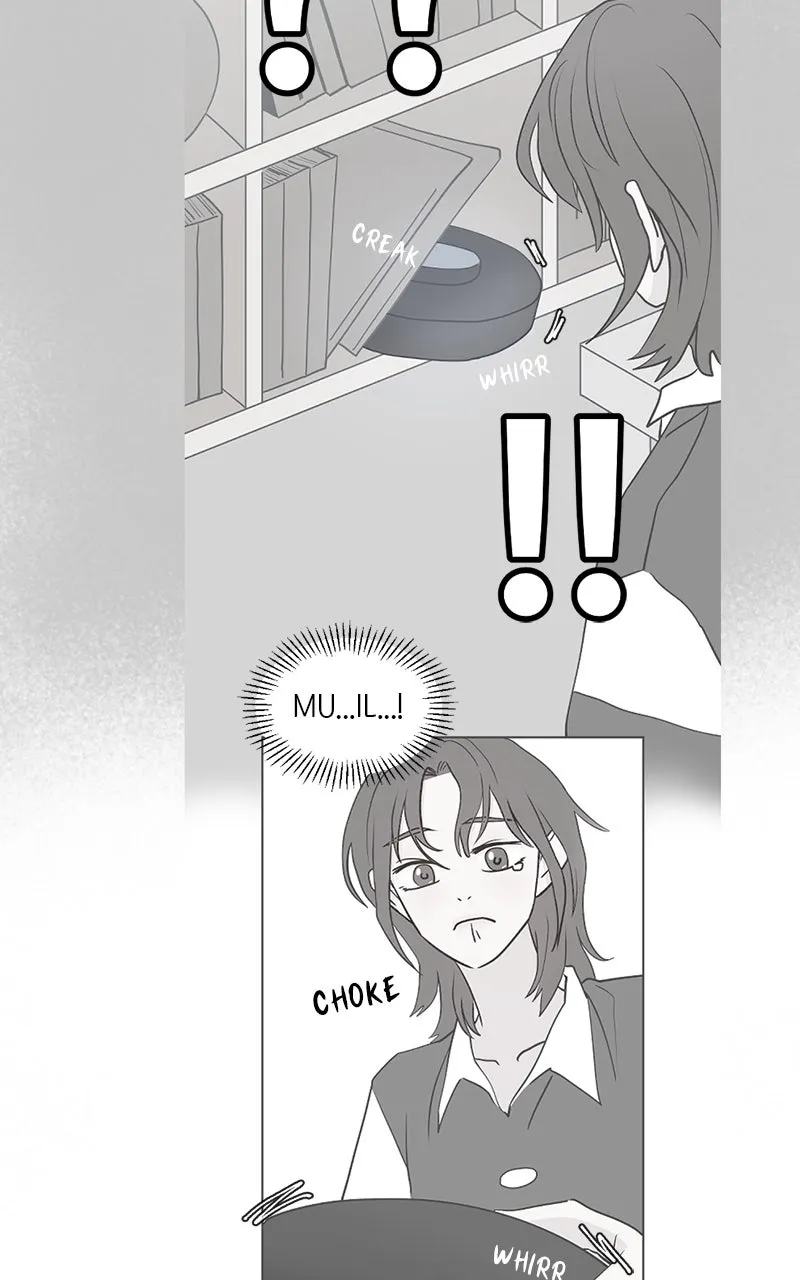 Read Copy-Paste Romance chapter 16 image 88 on Lezhin