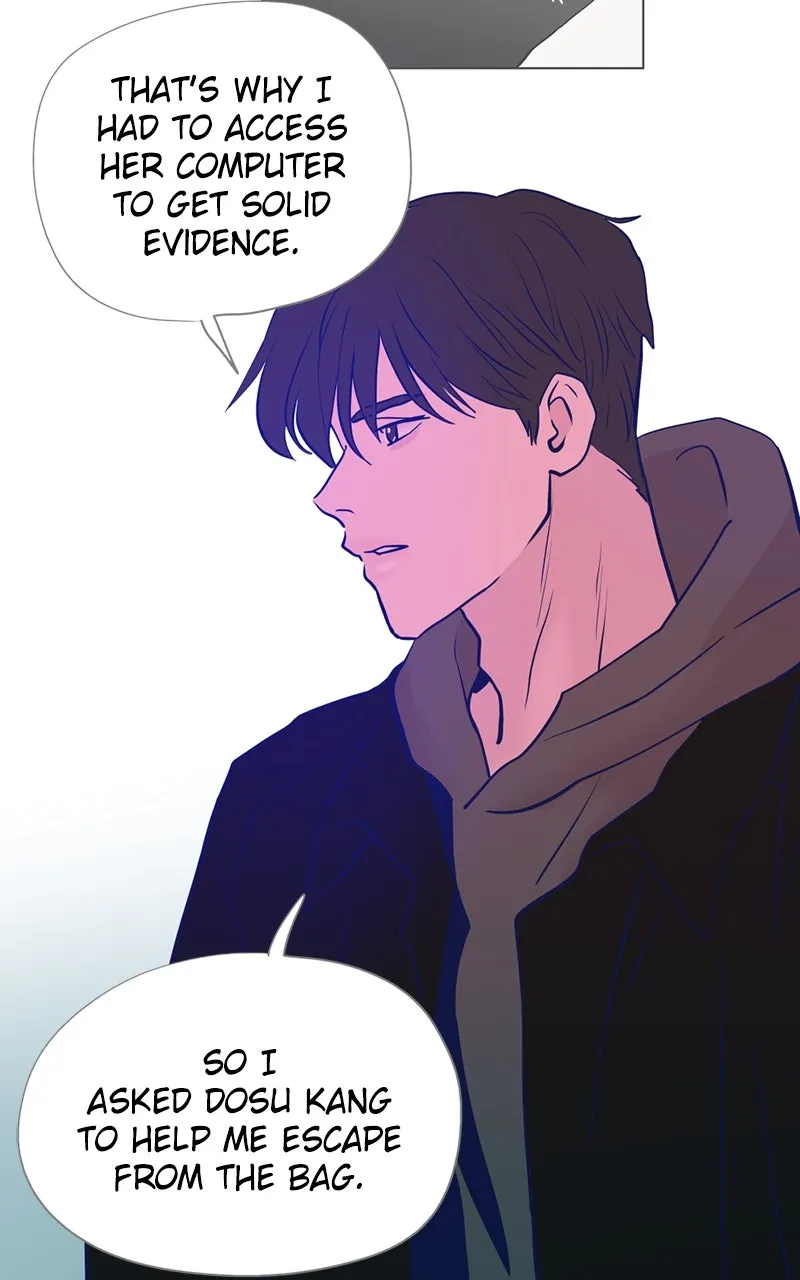 Read Copy-Paste Romance chapter 16 image 89 on Lezhin