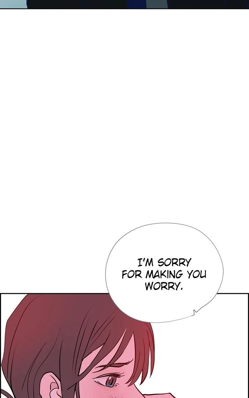 Read Copy-Paste Romance chapter 16 image 90 on Lezhin