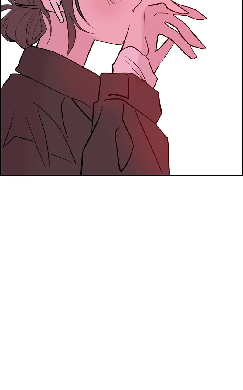 Read Copy-Paste Romance chapter 16 image 91 on Lezhin