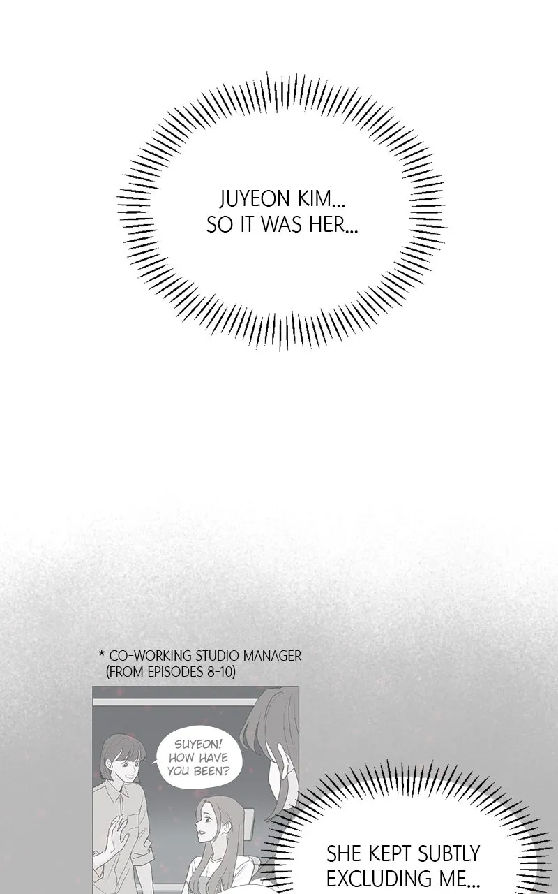 Read Copy-Paste Romance chapter 16 image 92 on Lezhin