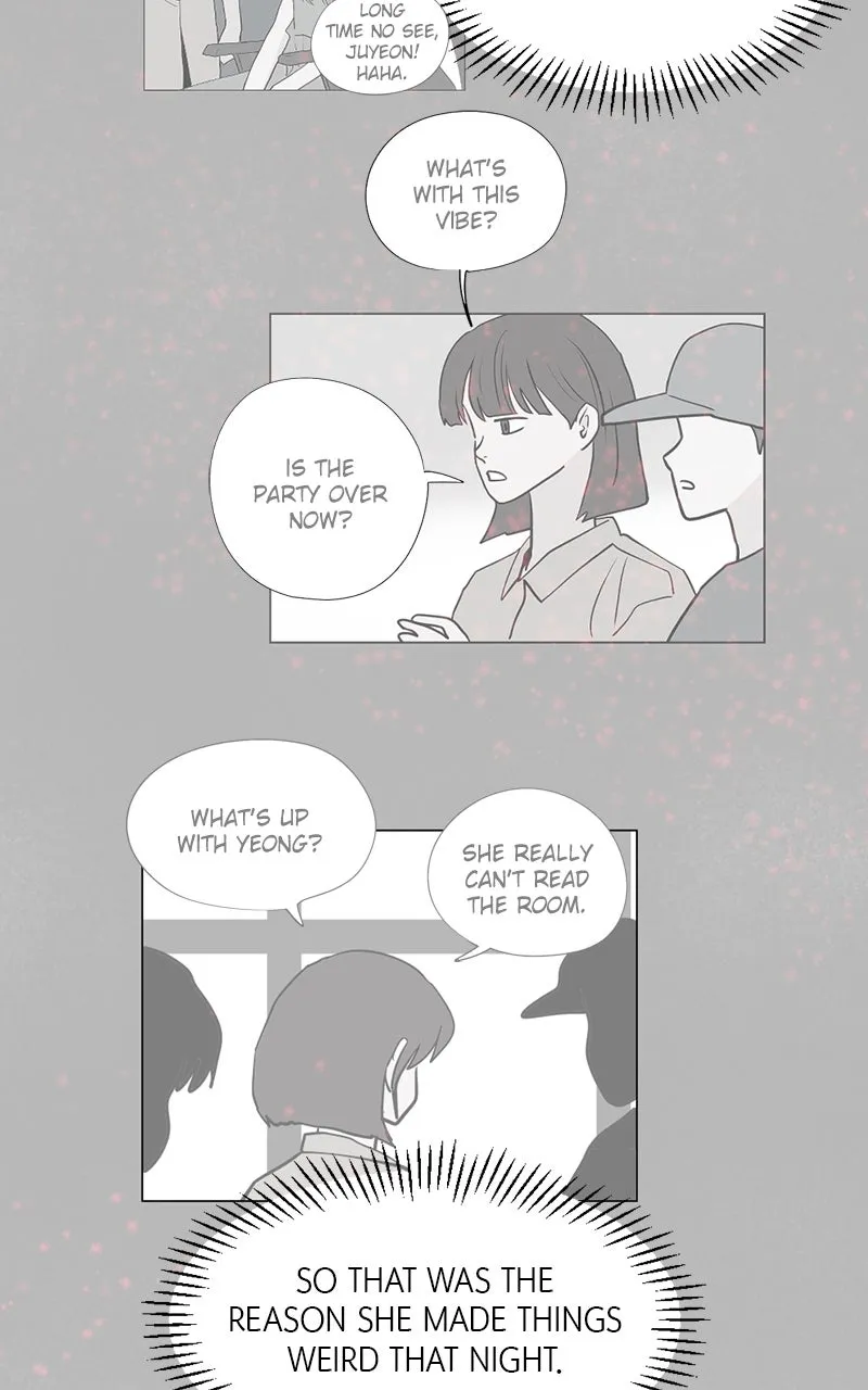 Read Copy-Paste Romance chapter 16 image 93 on Lezhin