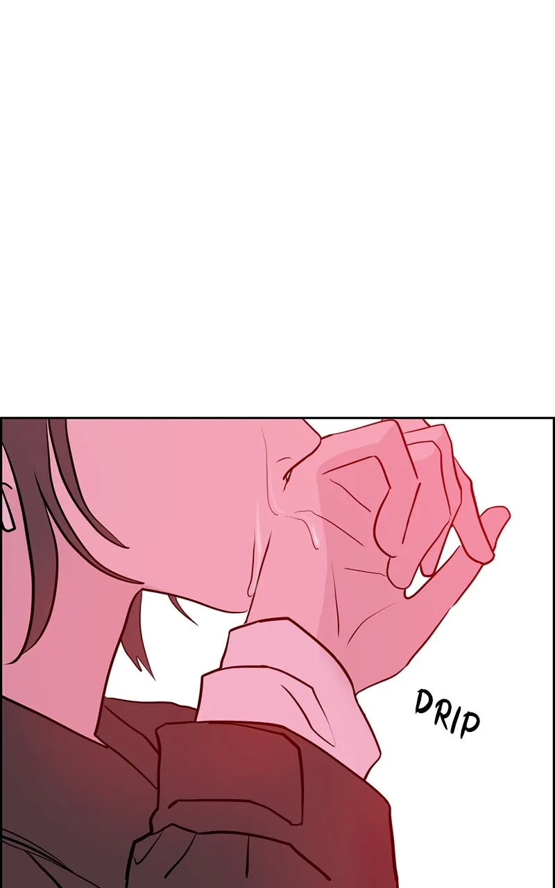 Read Copy-Paste Romance chapter 16 image 95 on Lezhin