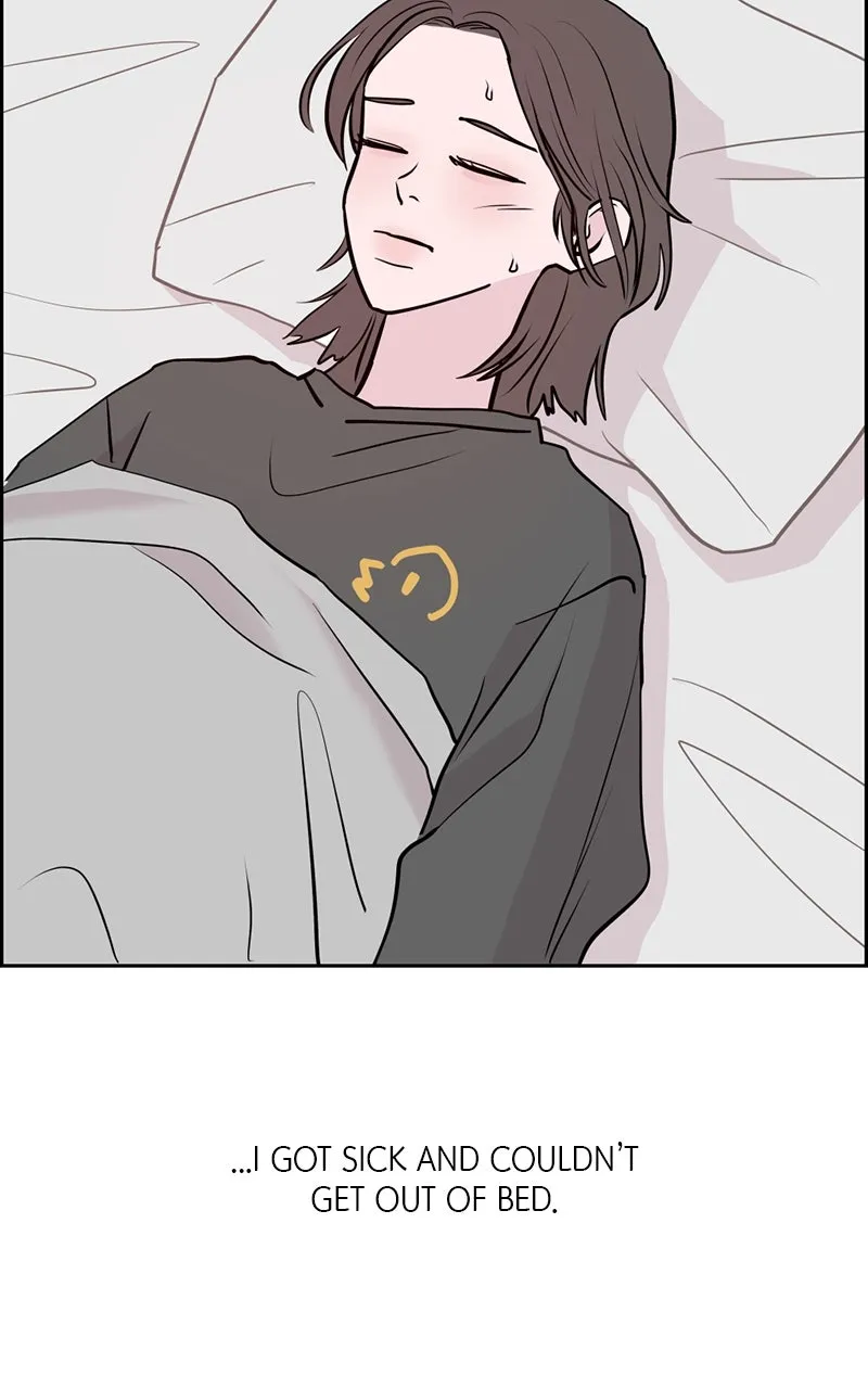 Read Copy-Paste Romance chapter 17 image 1 on Lezhin