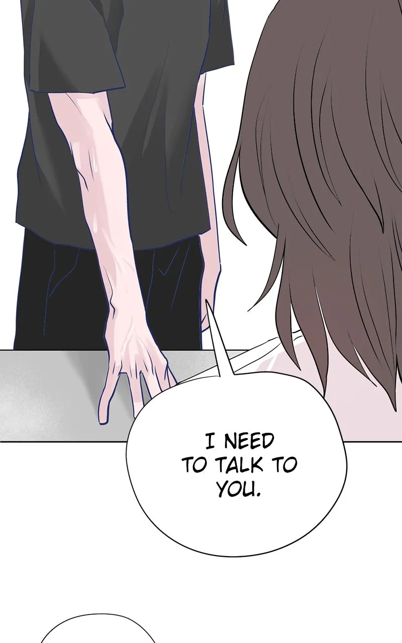 Read Copy-Paste Romance chapter 17 image 100 on Lezhin