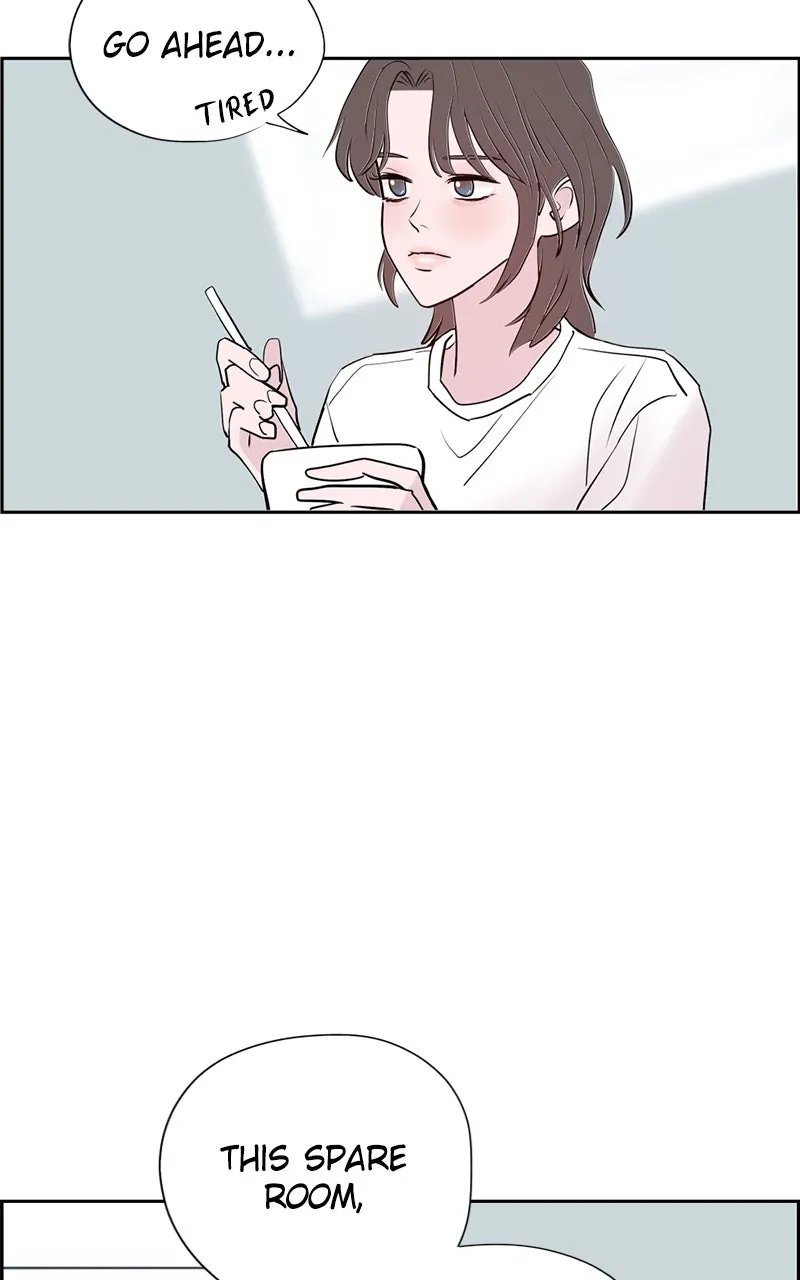 Read Copy-Paste Romance chapter 17 image 101 on Lezhin