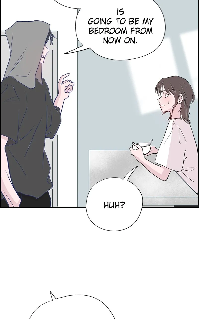 Read Copy-Paste Romance chapter 17 image 102 on Lezhin