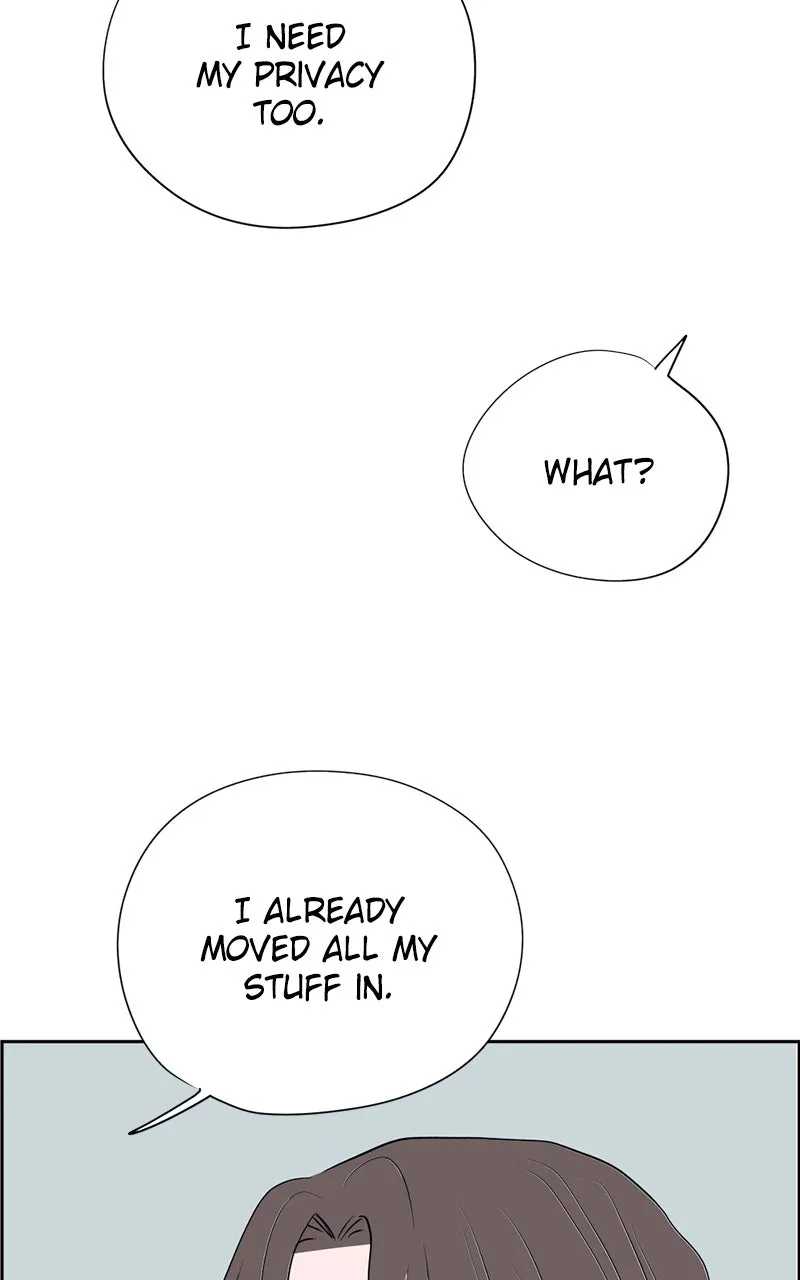 Read Copy-Paste Romance chapter 17 image 103 on Lezhin