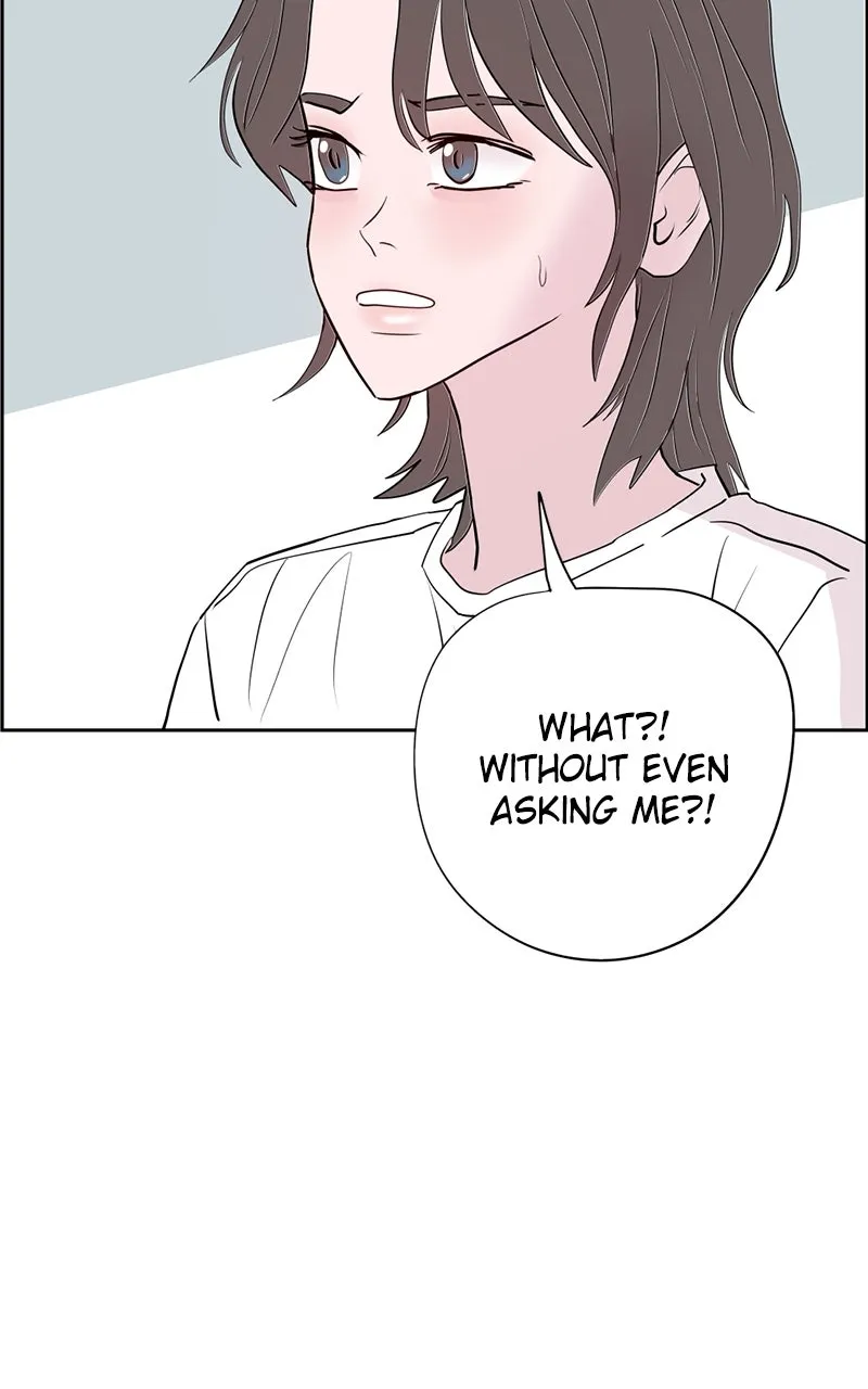 Read Copy-Paste Romance chapter 17 image 104 on Lezhin